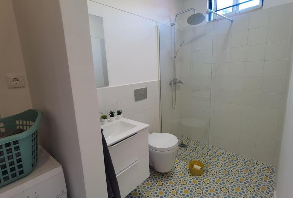 Mouraria Lisbon Soul Apartments T3 - 6Pax Exterior photo